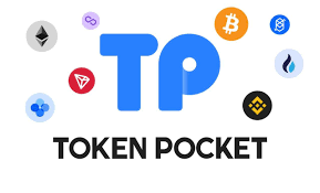 探索数字世界的新纪元：TP钱包的独特魅力